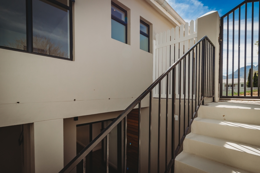 3 Bedroom Property for Sale in Heather Park Western Cape